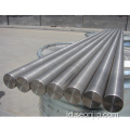 larutan padat Paduan 286 Inconel 660 UNS S66286